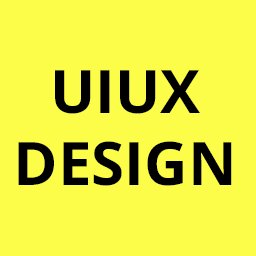 #uidesign #uxdesign #usability #design #prototypes #user #interface