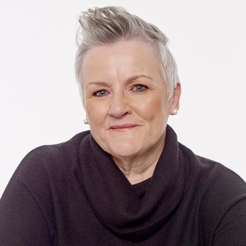 drrmccallum1's profile picture. Keynote Speaker | Expert in Corporate Disengagement, Human Development and Building Emotionally Intelligent Culture|