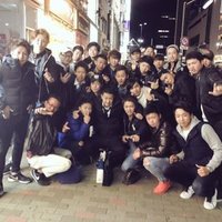 矢澤要平 (@2ykiyo) Twitter profile photo