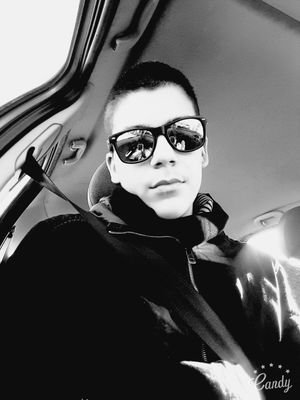 FilipPa39097087's profile picture. 🔝🦁