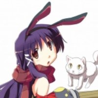 ゆっくりヨシュア (@nowe316) 's Twitter Profile