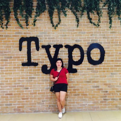 IamJessierie's profile picture. Everything happens for a reason. A Dreamer. Believer. Fashion Lover. God Fearing. I love God! Instagram: @IamJessierie