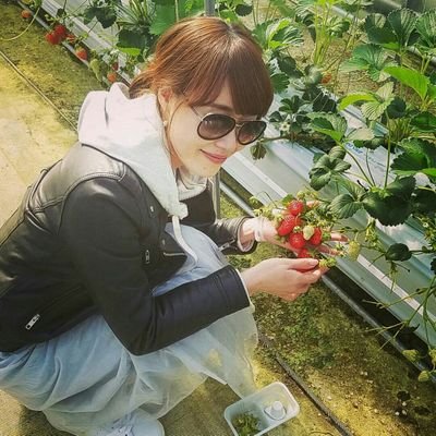 投資/オーナー/エステ💄/旅行👜/カメラ📷/EDM🎵やりたい事は我慢しない💫夢もたくさん💭全部叶えてやるっっ✩⡱ 💖主にバイナリーオプション➪気軽にDMどうぞ❣️
https://t.co/YYFCNii6Dt