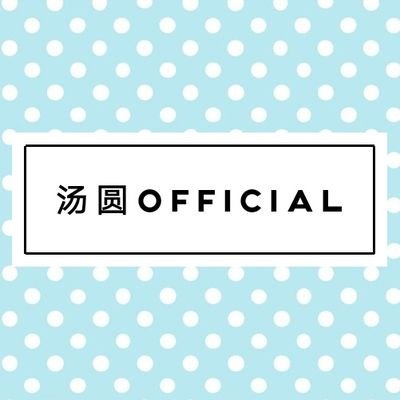TY  OFFICIALさんのプロフィール画像