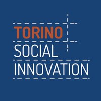 To Social Innovation (@tsinnovation) 's Twitter Profile