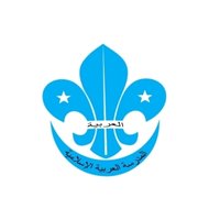 ASGScouts (@asg_scouts) 's Twitter Profile