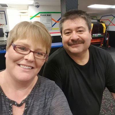 Wife of 25 years to my best friend, and mom of 5 smart, handsome young men! Love my life, and family is everything!