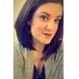 Lucy Roberts (@lucy_lou_96) Twitter profile photo Lucy Roberts (@lucy_lou_96) Twitter profile photo