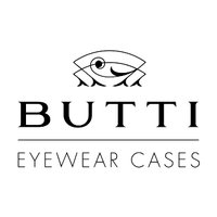 Butti Eyewear(@buttieyewear) 's Twitter Profile Photo