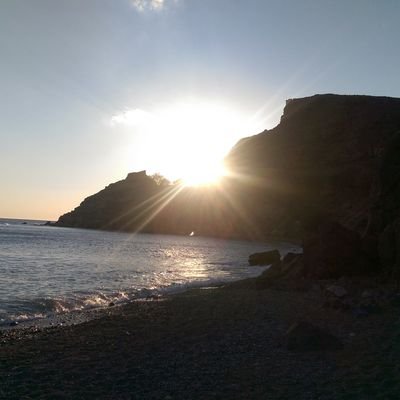 jfXicTkSYBPkVnM's profile picture. 