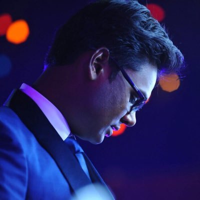 Prateeksharma62's profile picture. I will work Hard for successful my Dreams