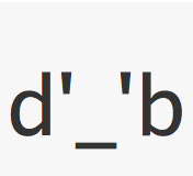 david__bruno's profile picture. Google Creative Lab / Multidisciplinary Creative