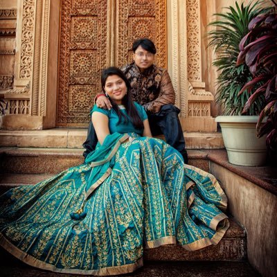 Manish210419's profile picture. 