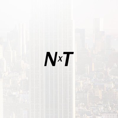 Since 2017 NXT Level Solution Marketing Agency / Billboards /NYC/ Meme Coins / Crypto /WE ARE SOLD OUT