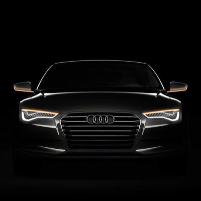 Turkoclassic10's profile picture. 