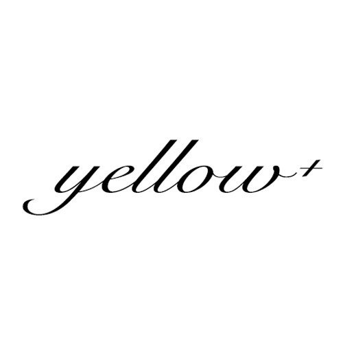 韓国ファッション通販サイト【YELLOW】♡新規会員登録で200Pプレゼント♡