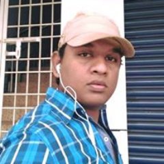 tharunbobbili's profile picture. 