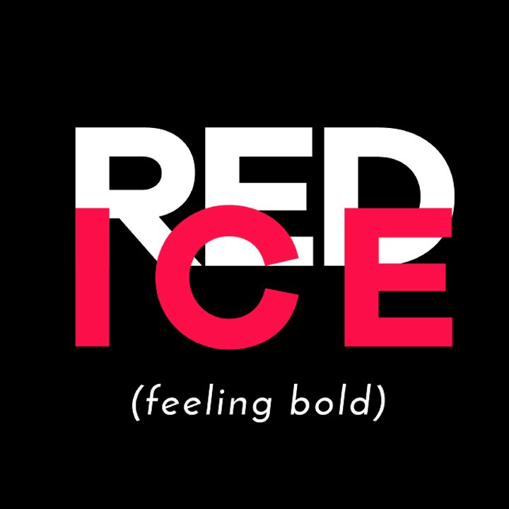 Red Ice Films