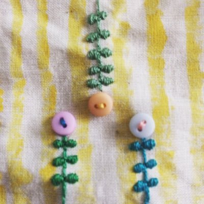 m o c o .さんのプロフィール画像