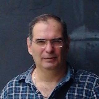 FatGiant's profile picture. Internet user, TV-Show addicted, Book Worm, SciFi Fan, Fantasy Fan, and yeah, I also like Comics.