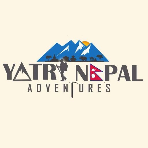 Adventurous Tour Operator Company based in Nepal. We arrange #Trekking #Hiking #peakclimbing #Bhutan #Tibet  #tour #MtEverest #travel #Buddhistpiligrimage