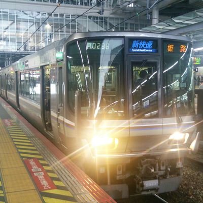 yakumo_mysong's profile picture. 旅や歴史、交通、卓球が好きな社会人です。主に京阪神のどこかを無意識に放浪していたり、交通或いは観光の事を研究していたりします。