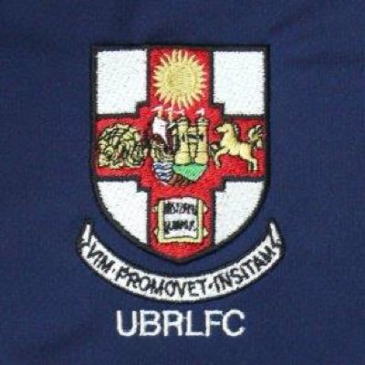 University of Bristol Rugby League 1s are Competing in BUCS league Western 1A. Captain: Aneesh Anand. Sponsored by @_LaFosse