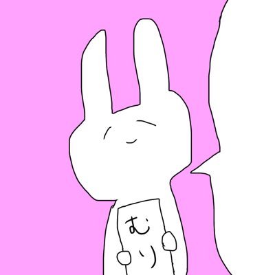 こむぎこ( ˙꒳​˙  )さんのプロフィール画像