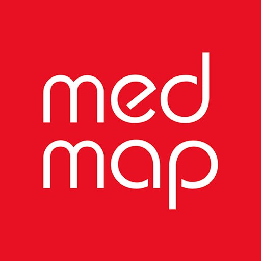 MedMap, India's Largest OPD Services Network is a mobile app which connects you with your nearest healthcare providers.Enjoy privilege pricing and discounts.