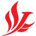 Flyon academy (@flyonacademy) Twitter profile photo Flyon academy (@flyonacademy) Twitter profile photo