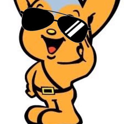 basalt1941's profile picture. 生死を超越し一意任務の完遂に邁進すべし。身心一切の力を尽くし、従容として悠久の大義に生くることを悦びとすべし。