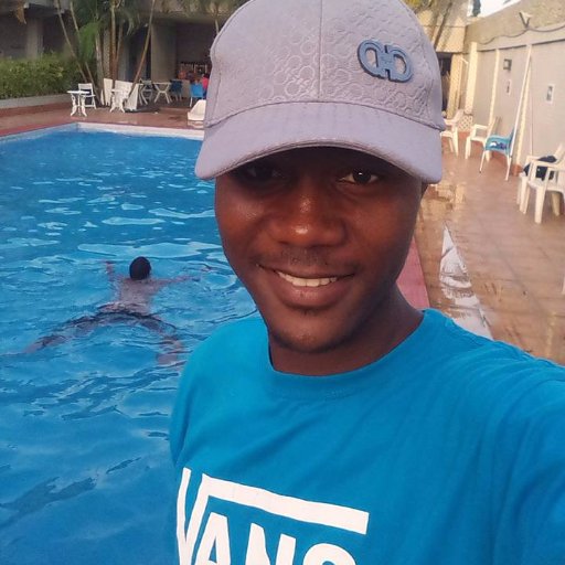 Aymard93's profile picture. Pensez que vous Pouvez ou Pas dans les Deux Cas vous Avez Raison.