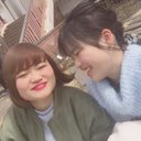 おばた かなえ (@0211obata) Twitter