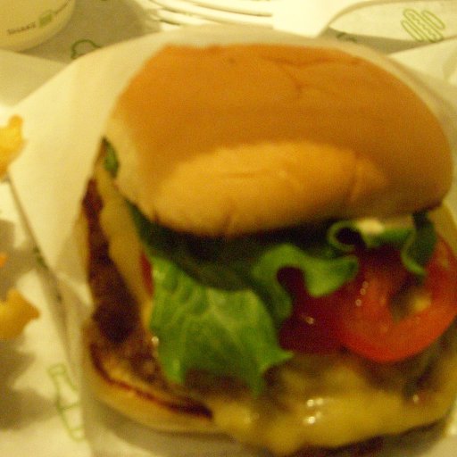 midori0014's profile picture. 好きなもの ☕️コーヒー 🍔ハンバーガー 🍫チョコレート 🐙たこ焼き
                  🍕ピザ