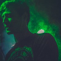 Case (@official_case) 's Twitter Profile