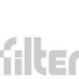 filterVERLAG (@filterverlag) Twitter profile photo filterVERLAG (@filterverlag) Twitter profile photo