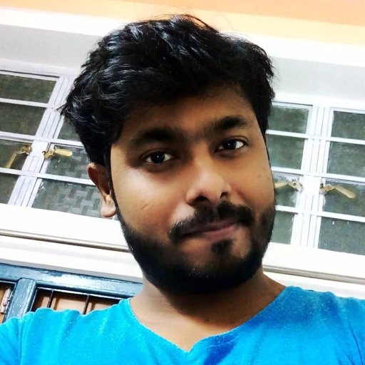 Suumandey Profile Picture