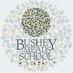 Bushey Meads School (@busheymeads) Twitter profile photo Bushey Meads School (@busheymeads) Twitter profile photo