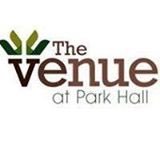 The Venue at Park Hall is a delightful family leisure complex just a short drive from the centre of Oswestry. Soft Play Area, Bowling, Gym, Bar and Restaurant