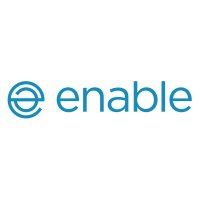 Enable (@enabletweets) 's Twitter Profile