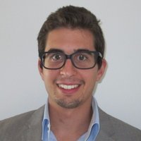 Cell Therapy Clinical Trials (@celltrialsdata) 's Twitter Profile Photo Cell Therapy Clinical Trials (@celltrialsdata) 's Twitter Profile Photo