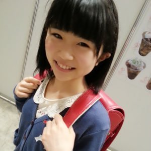 Jsc動画コンテナ Oderonc のツイプロ Jsc動画コンテナ Oderonc のツイプロ