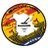 NBmetaldetect's profile image