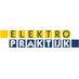 Elektropraktijk (@elektropraktijk) Twitter profile photo Elektropraktijk (@elektropraktijk) Twitter profile photo