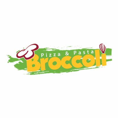 The Official Twitter Account for Broccoli UK. Home to the freshest Pizza & Pasta! London & Manchester open, with lots more on the way!