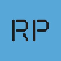 Radio Papesse (@radiopapesse) Twitter profile photo