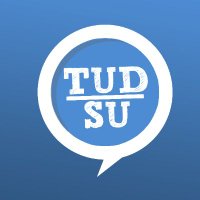 TUDSU (@tud_su) 's Twitter Profile