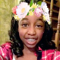 Jalecia Baker (@bakerjalecia) 's Twitter Profile
