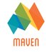 Vlad @ Maven Inc. (@maven_tech) Twitter profile photo Vlad @ Maven Inc. (@maven_tech) Twitter profile photo