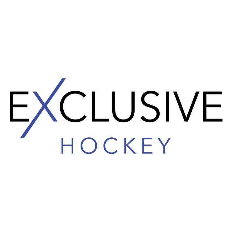 Exclusive Hockey